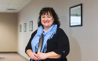 FACS tunes in to Indigenous children's needs