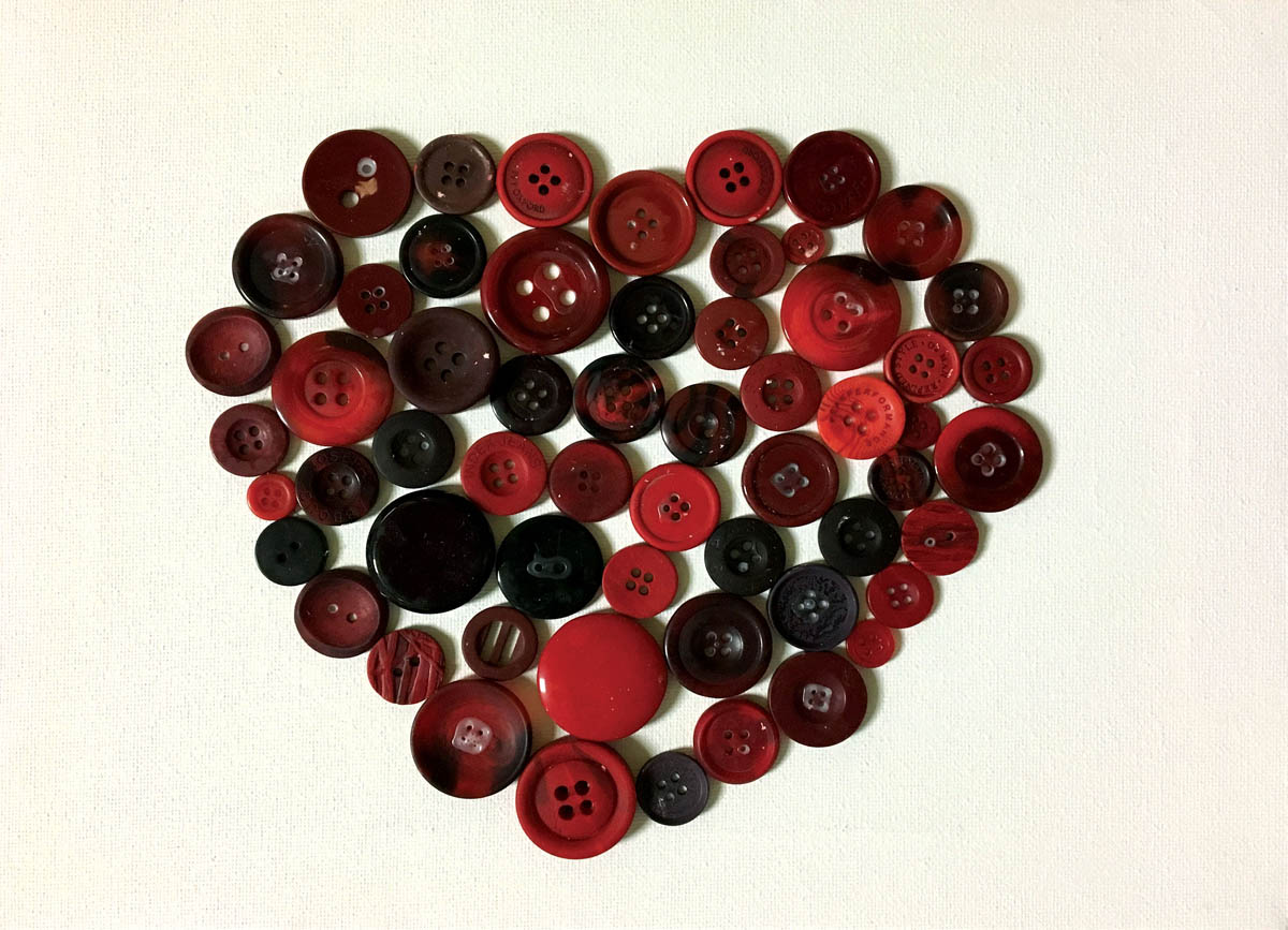 Kids Creations Holiday Cards Kids Creations Holiday Cards