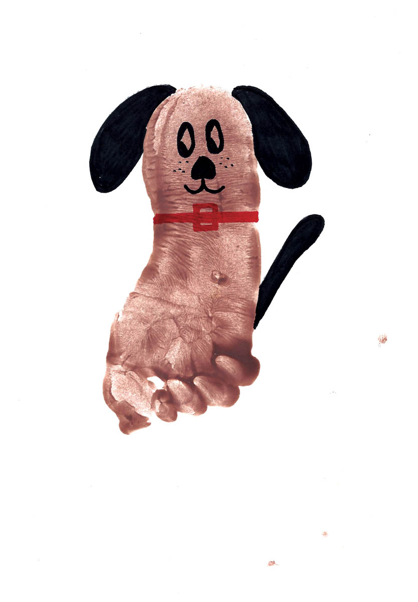 Kids Creations Holiday Cards Kids Creations Holiday Cards