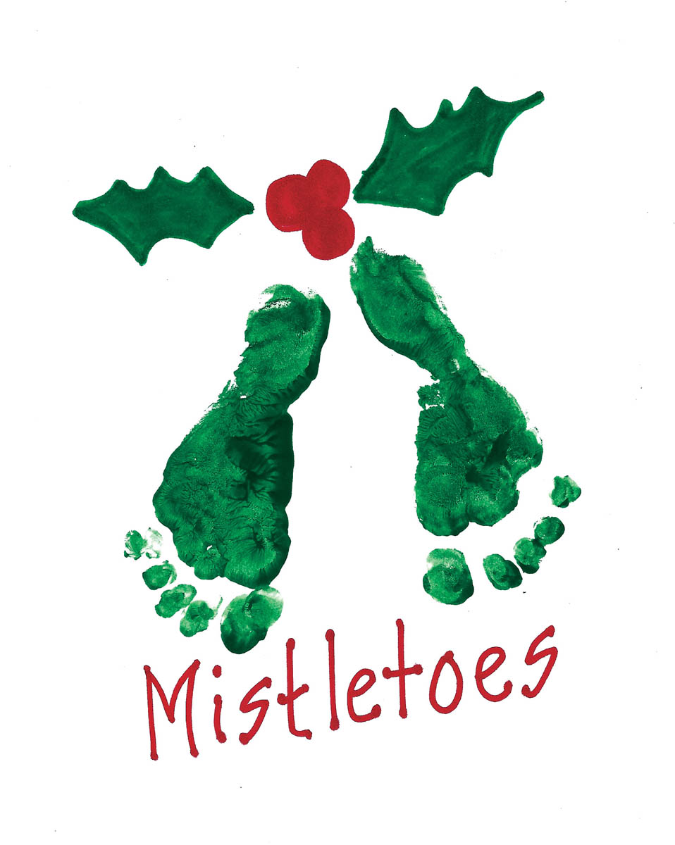 Kids Creations Holiday Cards Kids Creations Holiday Cards