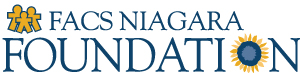 FACS Niagara Foundation