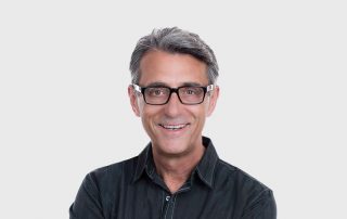 NewsTalk 610 CKTB - The Larry Fedoruk Show