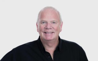 NewsTalk 610 CKTB - VIP Late Lunch with Lee Sterry