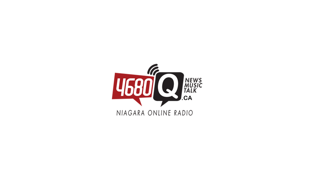 4680Q