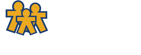 FACS Niagara - Family and Children's Services: Supporting - Strengthening - Protecting