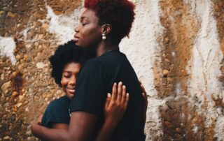 Openness in Adoption