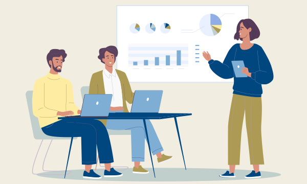 Education and Employment