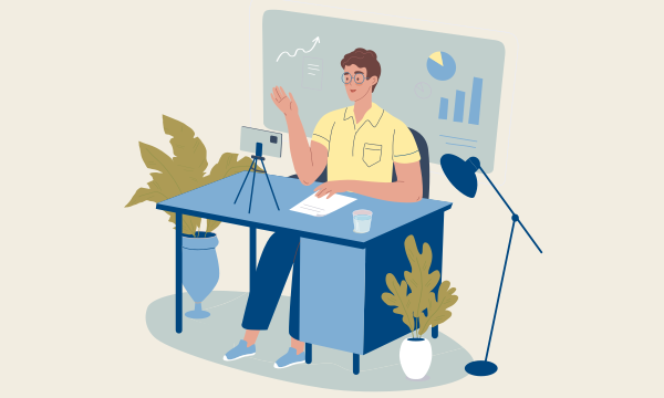 Rights & Self-Advocacy